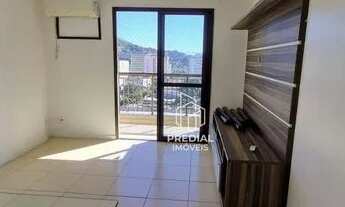 Imagem: Apartamento, 62 m² - venda por R$ 510.000,00