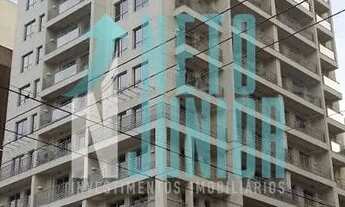 Imagem 1: Conjunto para alugar, 44 m² por R$ 2.700,00 - Moema - São Paulo/SP