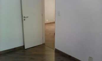 Imagem 6: Apartamento salão varandão, 2 quartos suíte canadense - Tanque