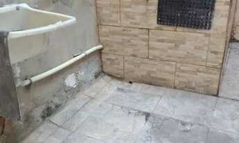 Imagem 6: Alugo casa em Guadalupe