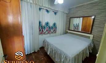 Imagem 6: Imbé - Casa Padrão - Mariluz