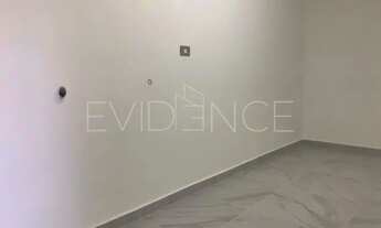 Imagem 7: Ótimo sobrado bem conservado