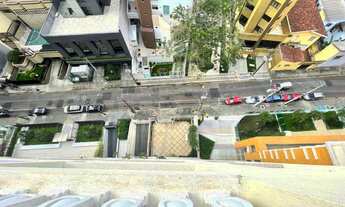 Imagem 7: Ille de France Batel , Praça do Japão, apto 3 quartos e 1 vaga