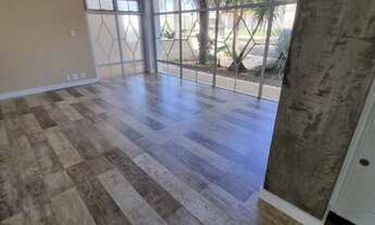 Imagem 7: CASA COM 3 DORMITÓRIOS NO CONDOMÍNIO FLORA VILLE EM BOITUVA SP