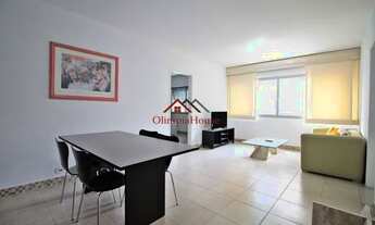 Imagem: Apartamento Locação 2 Dormitórios - 73