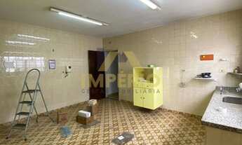 Imagem 5: Casa para Locação- Centro!!