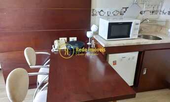 Imagem 5: Apartamento disponível para Locação na Chácara Santo Antônio