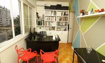 Imagem 7: PORTO ALEGRE - Padrão - Petrópolis