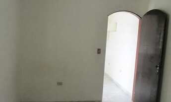 Imagem 7: Casa para venda com 50 metros quadrados com 2 quartos em Brotas - Salvador - BA