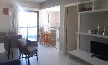 Imagem 6: CAMPINAS - Apartamento Padrão - Cambuí