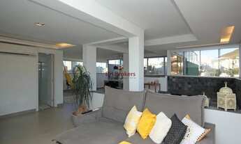 Imagem 3: BELO HORIZONTE - Apartamento Padrão - Buritis