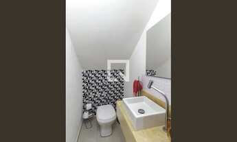 Imagem 5: Casa para Aluguel - Jardim Marajoara , 3 Quartos, 158 m2