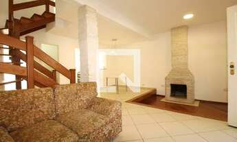 Imagem: Casa de Condomínio à Venda - Tucuruvi