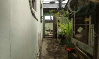 Imagem 6: Casa Comercial a venda 04 quartos bairro São João Conselheiro Lafaiete MG