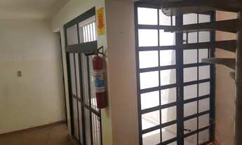 Imagem 6: Jardim Paulista sobrado com 6 quartos 5 banheiros