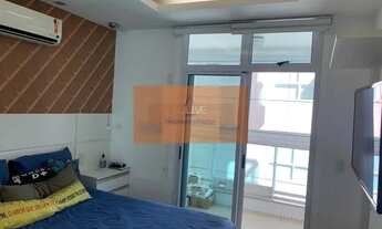 Imagem 2: Apartamento em Icaraí - Niterói