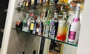 Imagem 5: APARTAMENTO RESIDENCIAL em SÃO PAULO - SP, Campo Belo