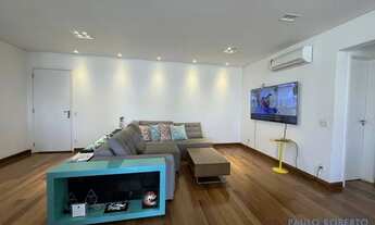 Imagem 5: APARTAMENTO - VILA ANASTÁCIO - SP