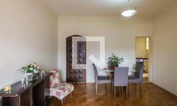 Imagem 5: Apartamento à Venda - Tijuca, 3 Quartos, 90 m2