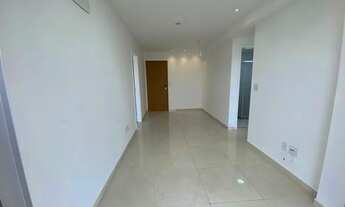 Imagem 4: Apartamento com 2 quartos em Irajá