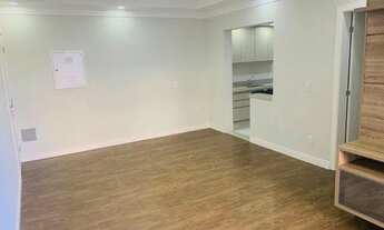 Imagem 3: Apartamento com 3 dormitórios para alugar, 95 m² por R$ 4.190,05/mês - Vista Alegre - Vinh