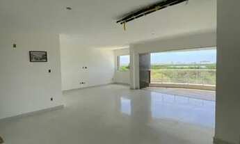 Imagem 5: Mansão Prime Park !