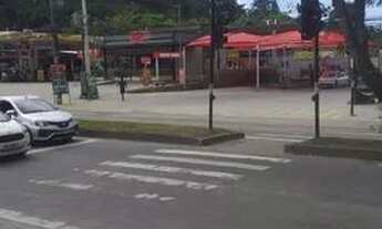 Imagem 3: Excelente apt de 3 qts sendo 1 suíte no Condomínio Parque Carioca no Camorim