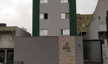 Imagem 2: Kitnet Kitnet com 1 dormitório