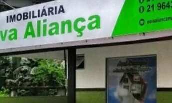 Imagem 2: CASA A VENDA E. MURIQUI