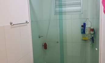 Imagem 2: APARTAMENTO 3 QUARTOS - ESPLANADA II - VALPARAÍSO-GO