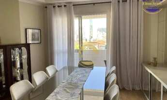 Imagem 3: Apartamento Residencial à venda, Gonzaga, Santos - AP0039