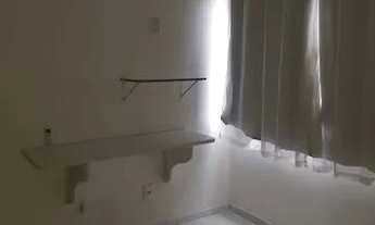 Imagem 6: Apartamento para venda com 67 metros quadrados com 3 quartos em Vale dos Lagos - Salvador