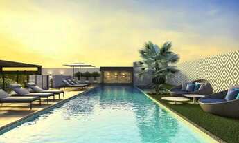 Imagem 2: 2 Dorms ao lado do Shopping Itaguá