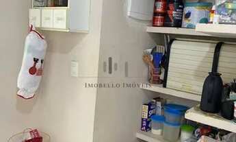 Imagem 7: Casa - Bosque de Barão Geraldo - Campinas