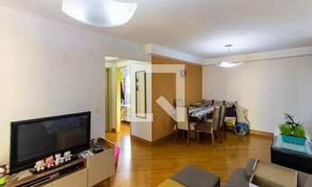 Imagem 5: Apartamento à Venda - Santana, 2 Quartos, 67 m2