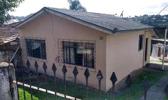 Imagem: CASA com 3 dormitórios à venda com 100m²