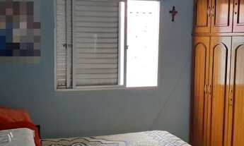 Imagem 6: Casa para Venda em Florianópolis, Capoeiras, 3 dormitórios, 2 banheiros, 1 vaga