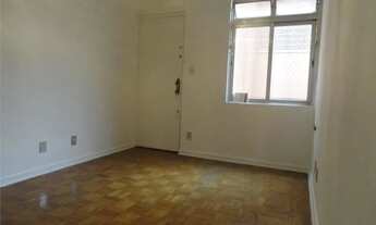 Imagem: Apartamento com 2 dormitórios para alugar