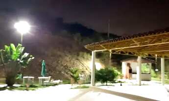 Imagem 7: Apartamento em Garanhuns/PE, 2 quartos, sendo 1 suite