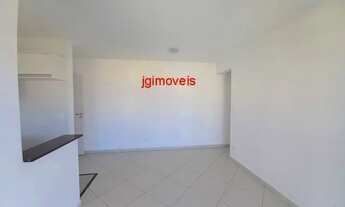 Imagem 5: APARTAMENTO RESIDENCIAL em DIADEMA - SP, CENTRO