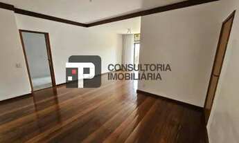 Imagem 4: Apartamento a venda abm Barra da Tijuca