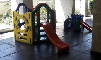 Imagem: Apartamento em Centro - Niterói