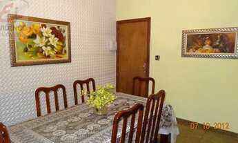 Imagem 5: Sobrado com piscina comercial ou residencial