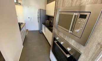 Imagem 6: Venha conferir esse ótimo imóvel em Pinheiros