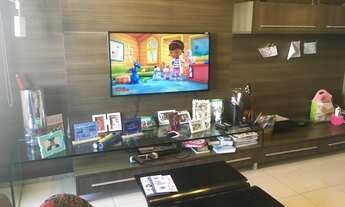 Imagem 7: MORE EM UM QG PERTINHO DA PRIA NO CORAÇÃO DE BOA VIAGEM