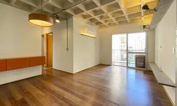 Imagem: Apartamento com 3 dormitórios para alugar