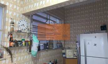 Imagem 6: LIVE vende: Ótima casa em Icaraí - Niterói