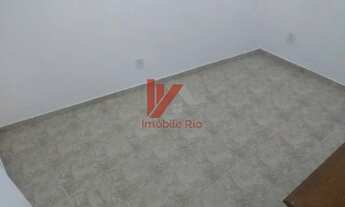 Imagem 7: Casa á venda Copacabana 2 quartos 50m2