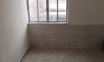 Imagem 3: RIO DE JANEIRO - Apartamento Padrão - MARIA DA GRACA