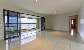 Imagem: Apartamento para venda e locação no Vila